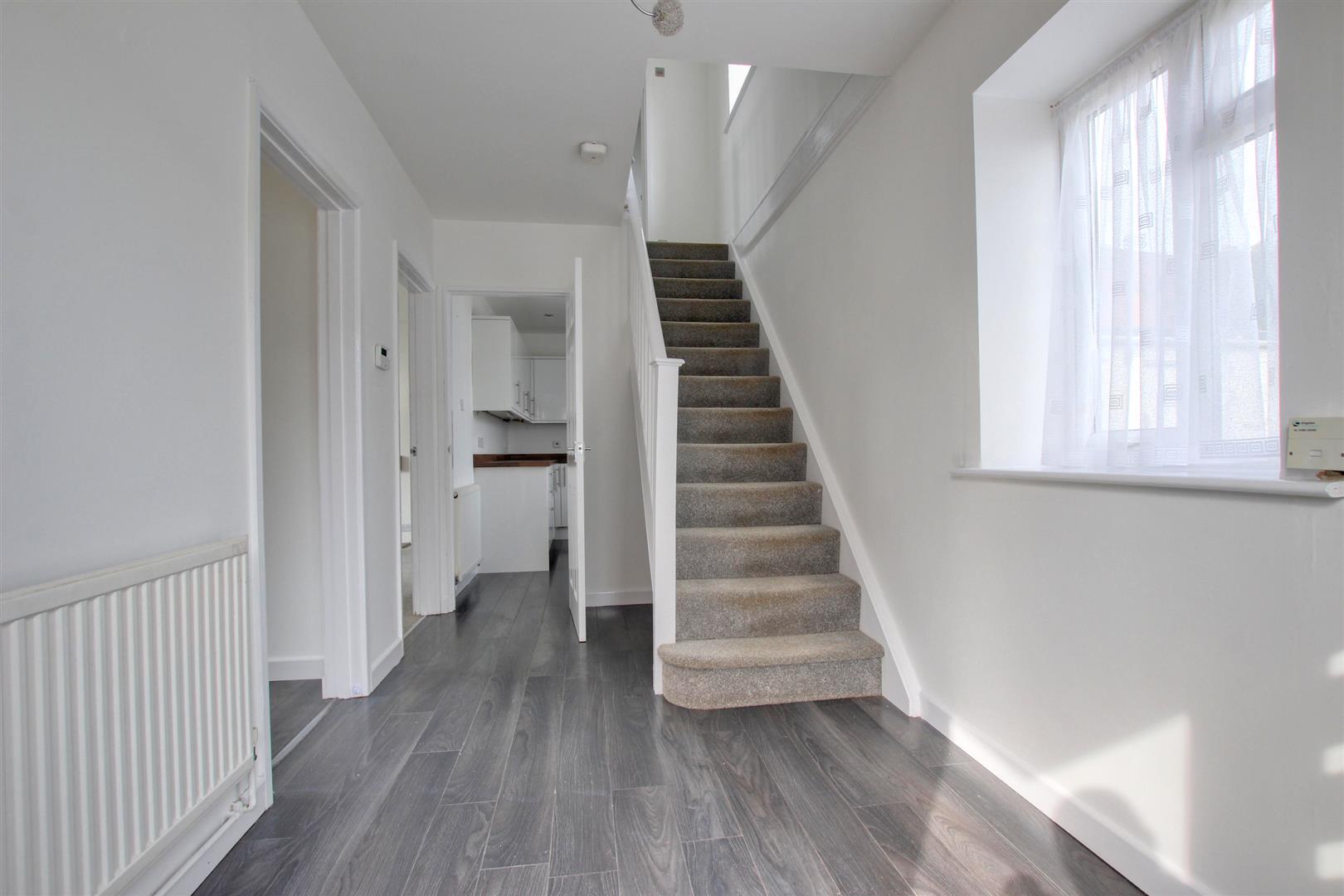Beech View, Walkington, Beverley